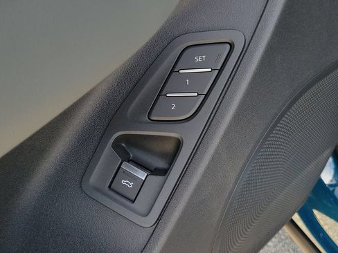 New 2026 Audi Q3 quattro 2.0T AWD/4WD image 20