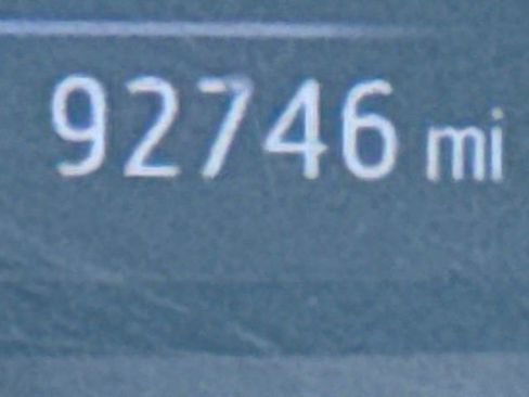 Used 2019 Toyota Tacoma SR5 image 34