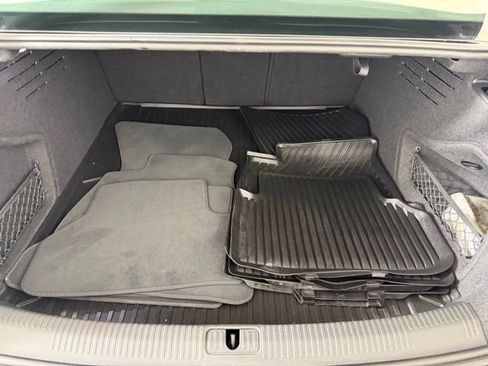 Used 2023 Audi A4 2.0T Premium Plus w/ Premium Plus Package image 22