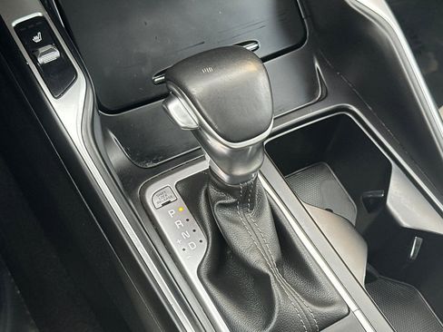 Used 2022 Kia Sorento X-Line EX image 26