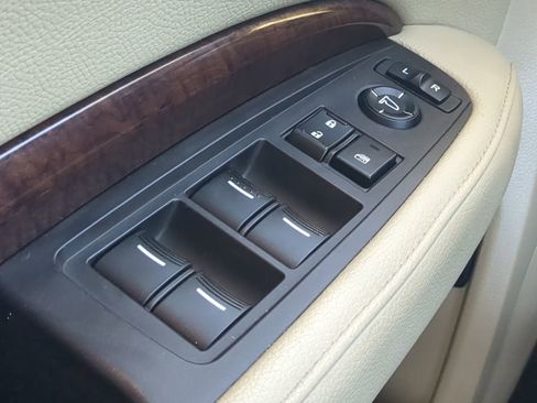 Used 2019 Acura MDX 3.5L image 24