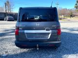 Used 2010 Honda Element EX image 5