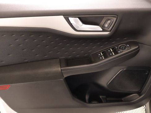 Used 2020 Ford Escape SE Sport AWD/4WD image 15