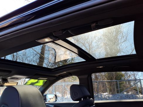 Used 2024 Acura RDX A-Spec image 11