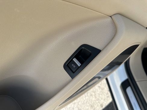 Used 2018 Audi Q7 3.0T Prestige image 18