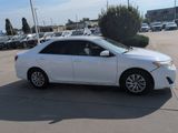 Used 2012 Toyota Camry LE image 5