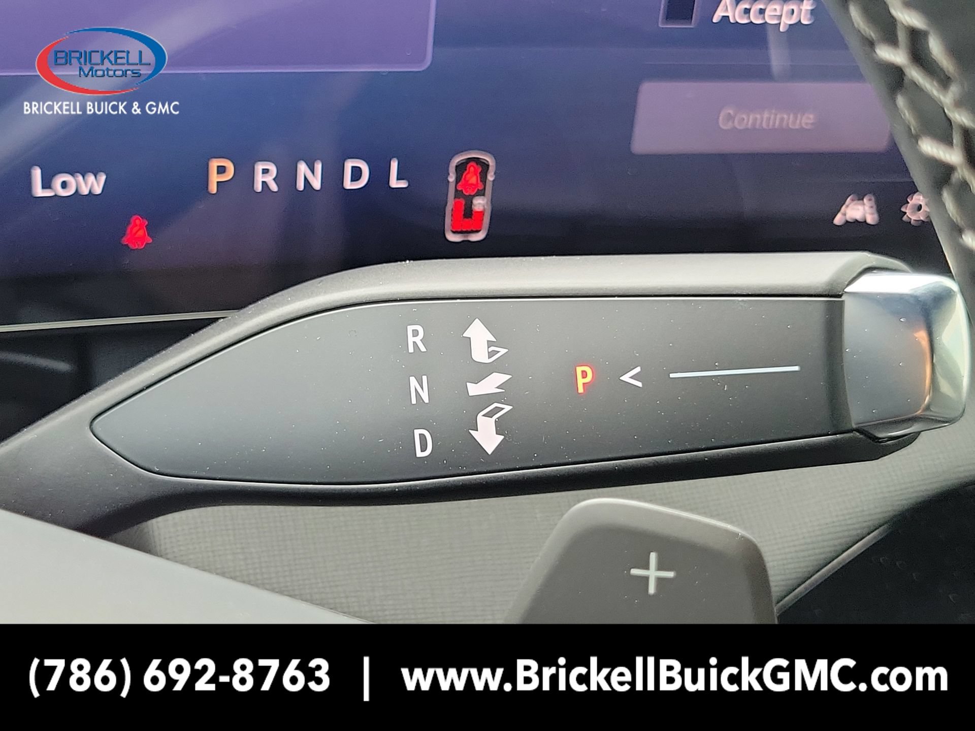 New 2026 Buick Enclave Sport Touring w/ Power Package FWD image 52