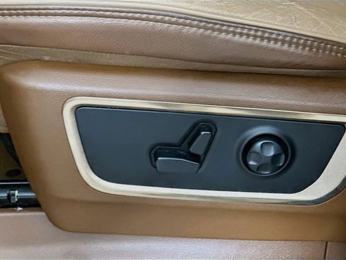 Used 2019 RAM 1500 Limited image 22