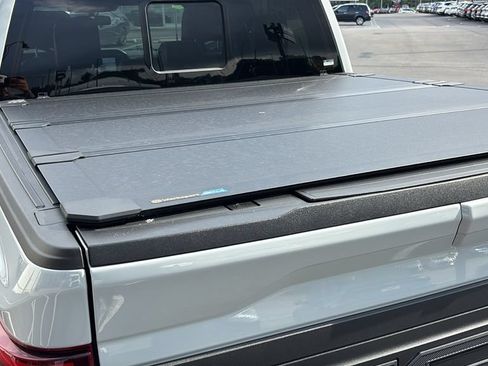 Used 2024 Ford F150 Raptor AWD/4WD image 34