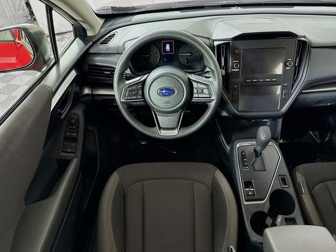 Used 2024 Subaru Impreza 2.0i AWD/4WD image 3