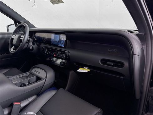 New 2026 Hyundai Palisade XRT Pro image 48