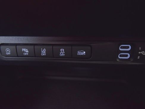 New 2026 Dodge Charger Scat Pack image 24