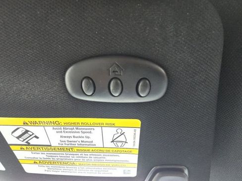 Used 2018 Ford Explorer Limited w/ Equipment Group 301A image 44