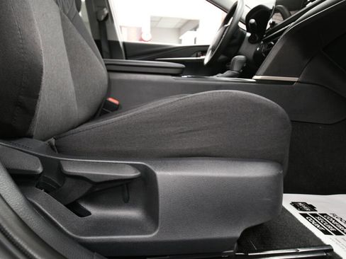 Certified 2025 Toyota Camry LE image 25