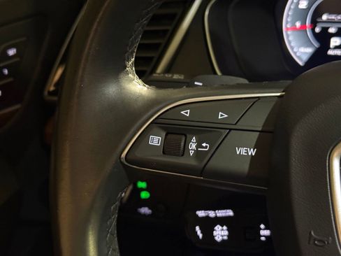 Used 2023 Audi Q5 2.0T Premium Plus image 16