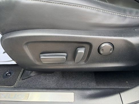 Used 2018 Lexus RX 350L 350L image 22