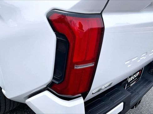 Used 2024 Toyota Tacoma SR5 image 27