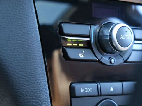 Used 2017 BMW X3 xDrive35i w/ M Sport image 35