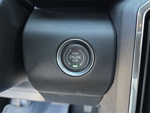 New 2026 GMC Acadia Elevation w/ Black Edition image 27