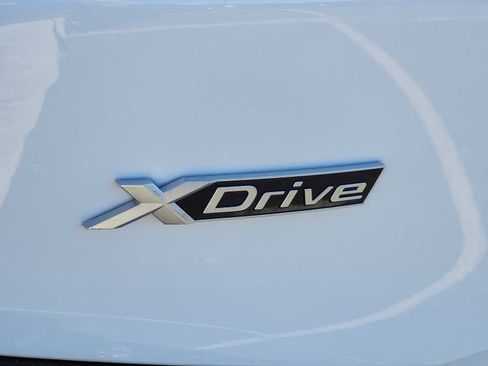 Used 2025 BMW 228i xDrive 228 xDrive w/ Premium Package image 28