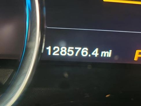 Used 2017 Ford F150 Lariat w/ Equipment Group 502A Luxury AWD/4WD image 21