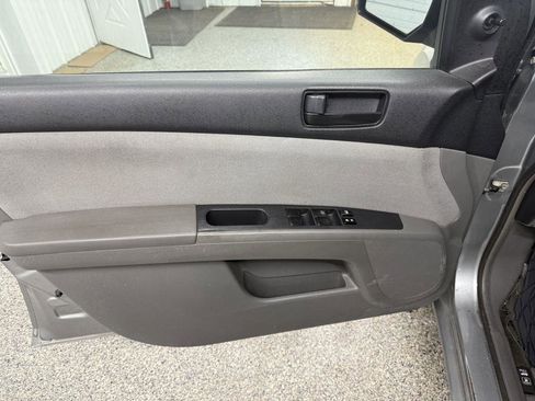 Used 2007 Nissan Sentra 2.0 image 13