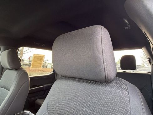 Used 2022 Ford F150 XLT w/ Equipment Group 301A Mid image 10