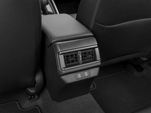 Certified 2025 Honda Accord SE image 50