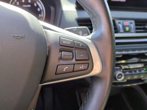 Certified 2023 BMW X2 xDrive28i w/ Premium Package 2 image 19