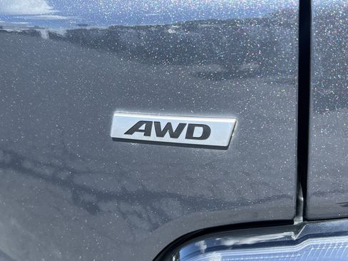 Used 2022 Hyundai Kona SEL AWD/4WD image 10