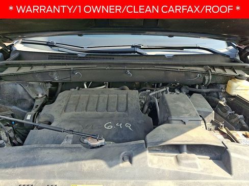 Used 2016 Toyota Highlander XLE AWD/4WD image 29