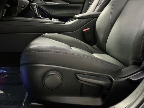 Used 2023 MAZDA CX-30 AWD 2.5 S w/ Select Package image 15