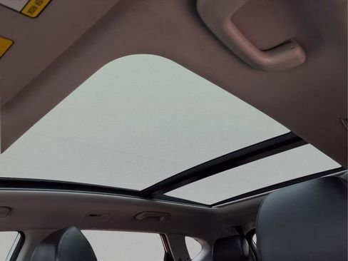 Used 2019 Hyundai Tucson Ultimate w/ Cargo Package image 17