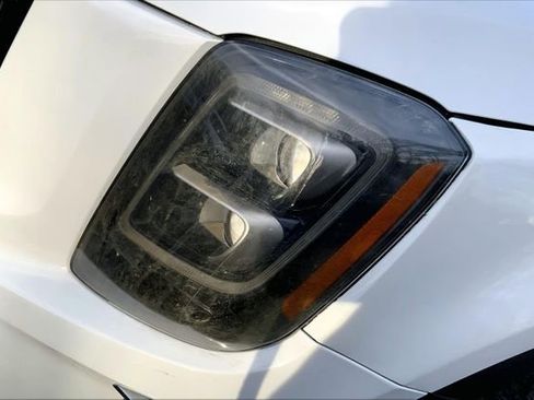 Used 2022 Kia Telluride SX w/ Nightfall Edition Package image 7