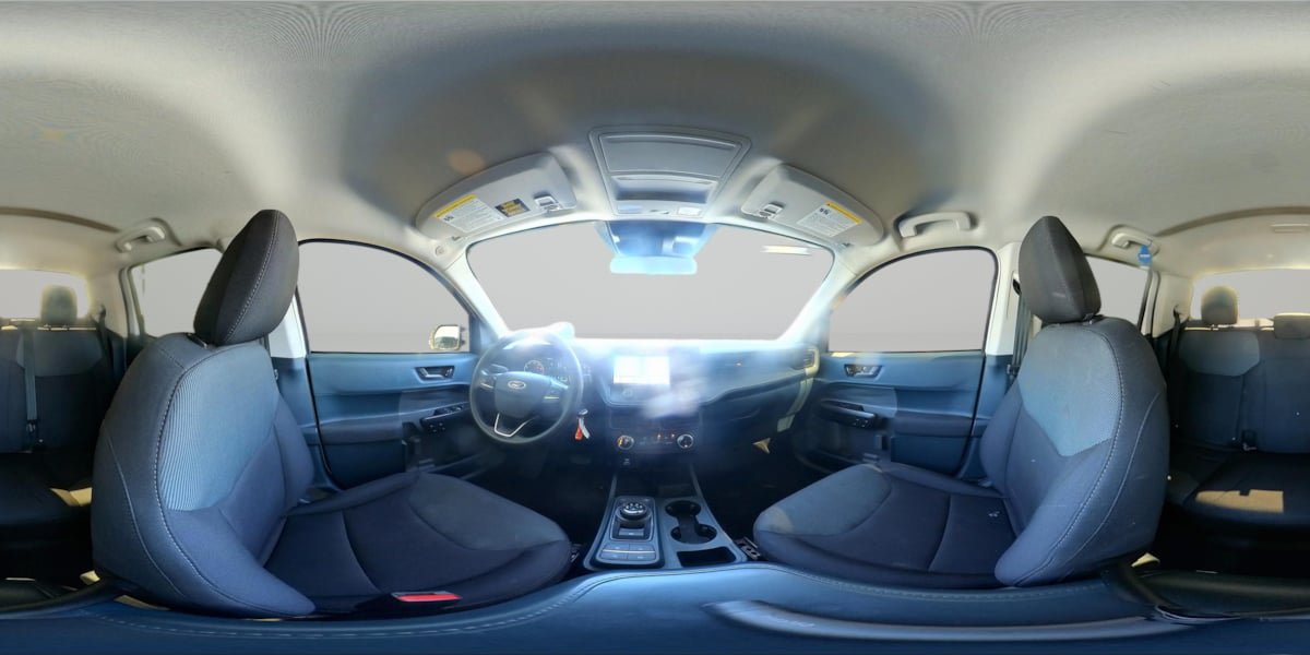 Used 2022 Ford Maverick XL FWD image 35