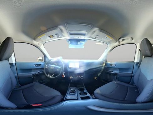 Used 2022 Ford Maverick XL image 35