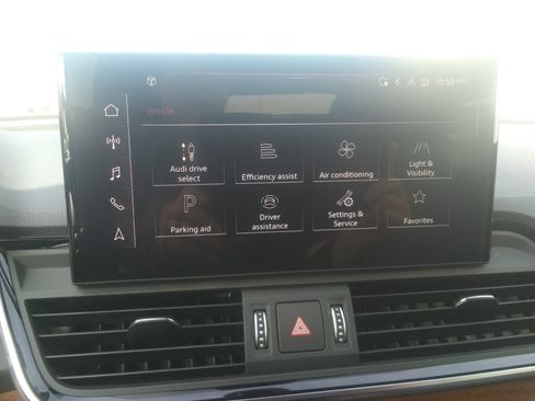 Used 2023 Audi Q5 2.0T Premium image 24