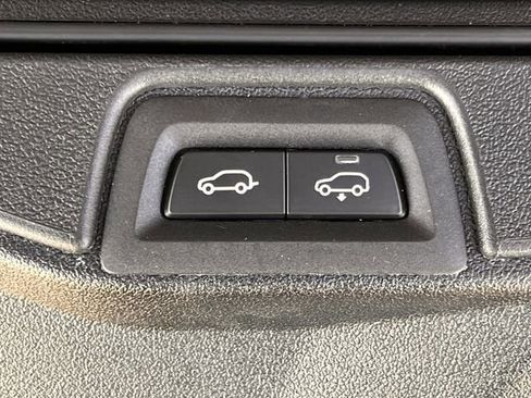 Used 2021 BMW ALPINA XB7 image 34