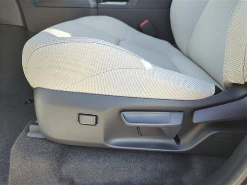 New 2025 Toyota 4Runner SR5 image 13