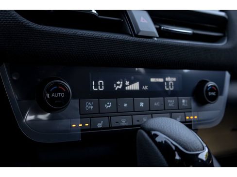 New 2026 Subaru Outback Limited XT AWD/4WD image 25