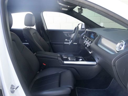 Used 2021 Mercedes-Benz GLA 250 image 27