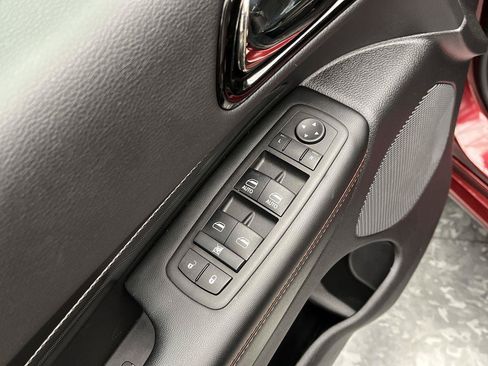 Used 2026 Dodge Durango GT AWD/4WD image 8