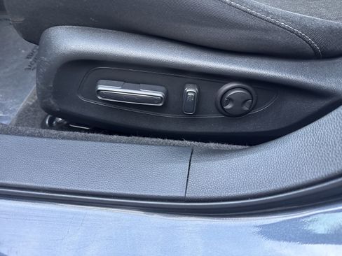 Used 2024 Honda Accord EX image 6