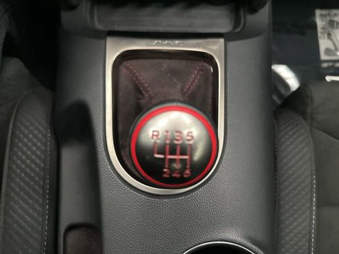 Used 2017 Ford Mustang Shelby GT350 w/ Electronics Package image 20