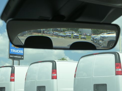 Used 2025 Kia K4 FWD image 28