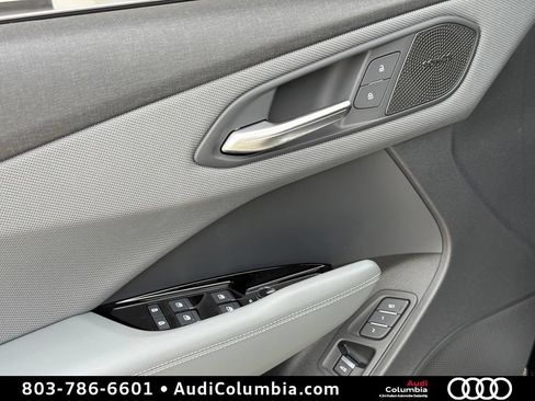 New 2026 Audi Q3 quattro 2.0T AWD/4WD image 20