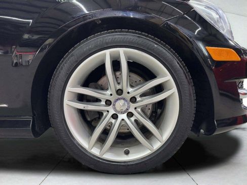 Used 2012 Mercedes-Benz C 300 Sport image 62
