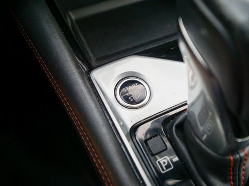 Used 2024 Nissan Altima 2.5 SR image 23