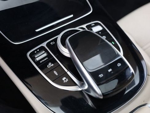 Used 2020 Mercedes-Benz E 53 AMG 4MATIC Sedan image 44