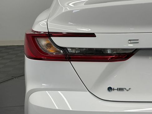 Certified 2026 Toyota Camry LE w/ Convenience Package FWD image 13